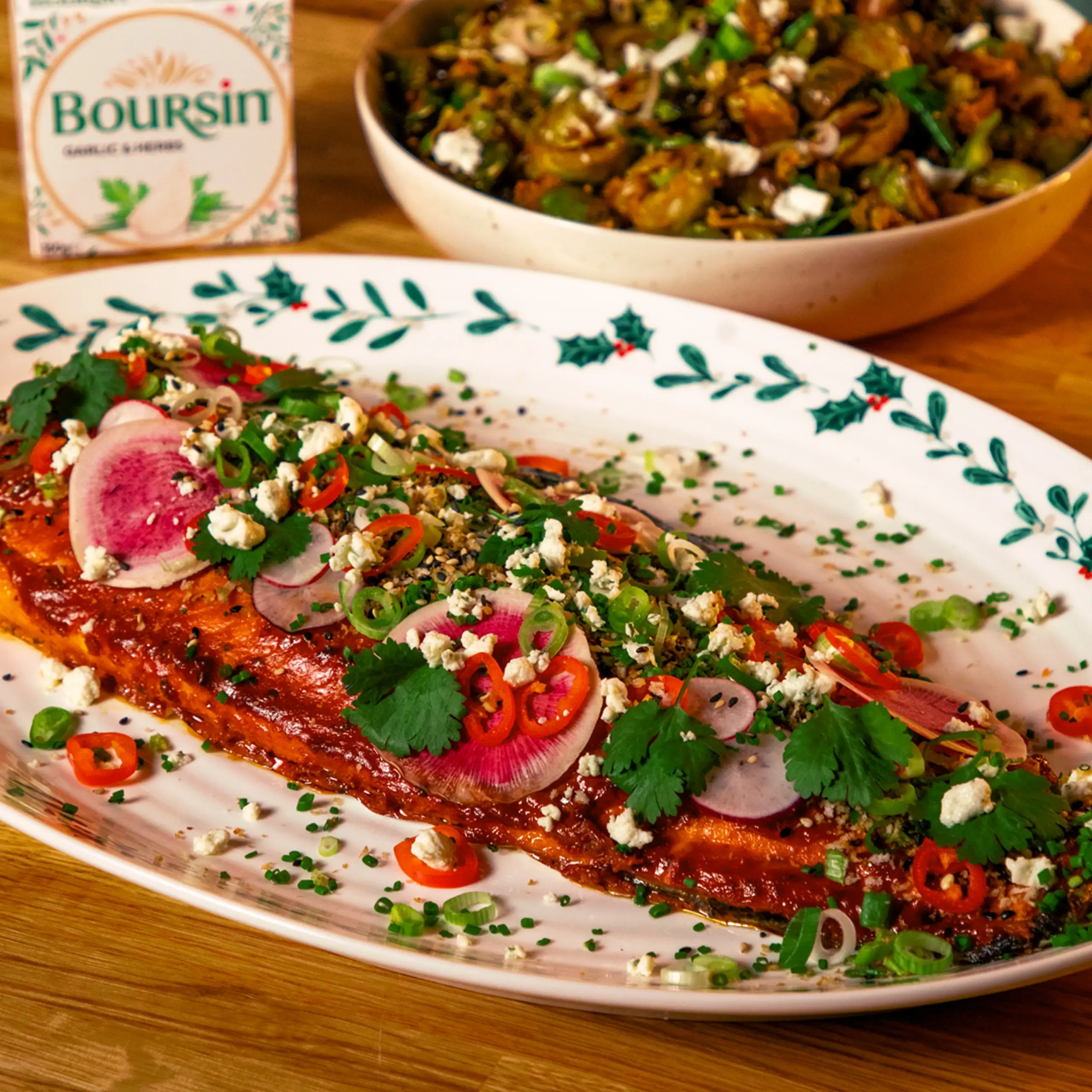 BOURSIN SALMON PIC 1.jpg