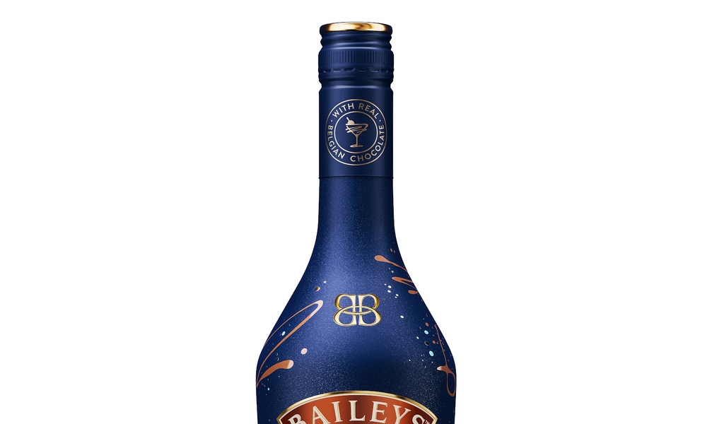 Baileys Choc_4800x4800px_50cl.jpg