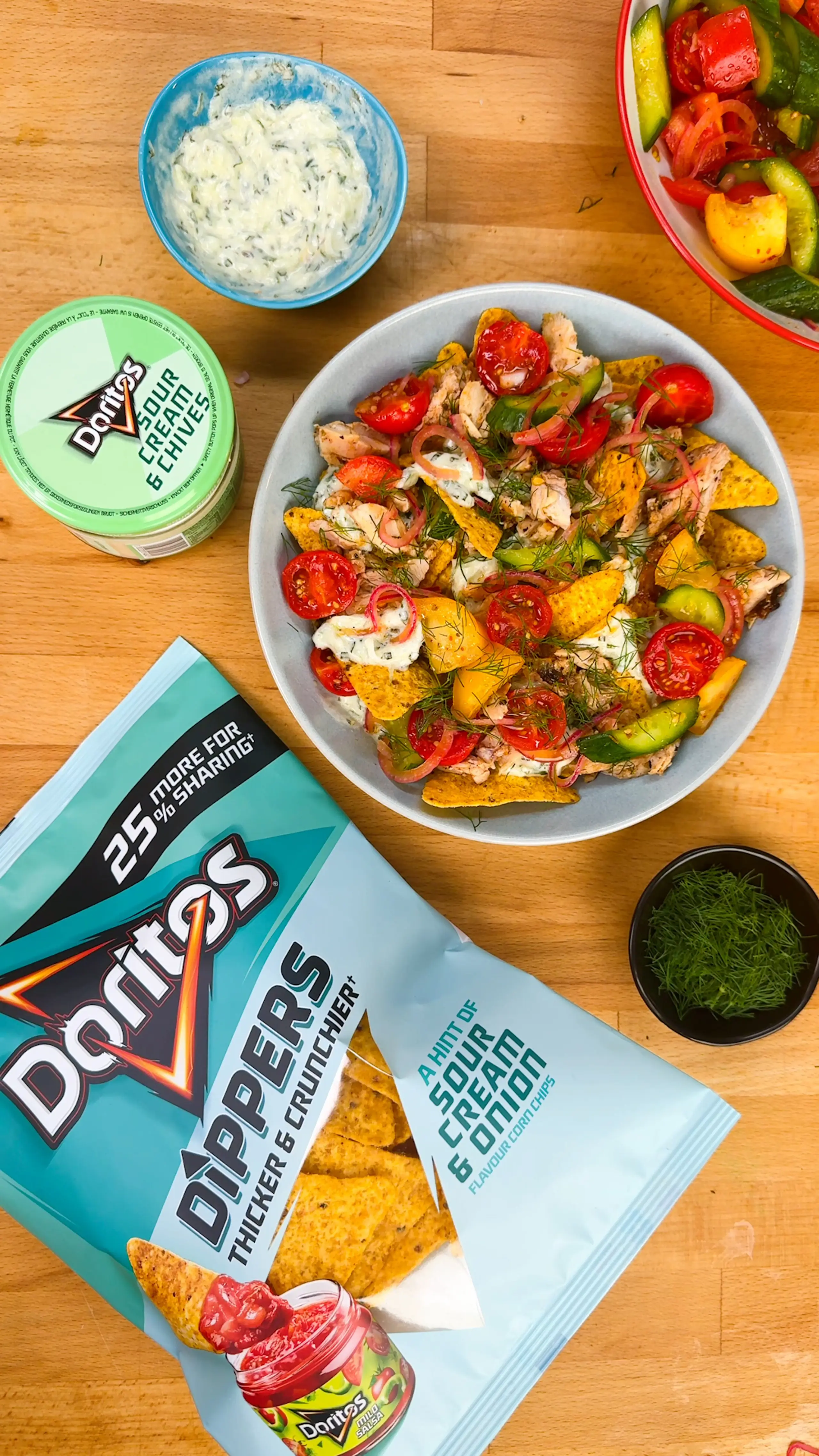 Batch 2_Ep 3_Loaded Gyros (1).jpg