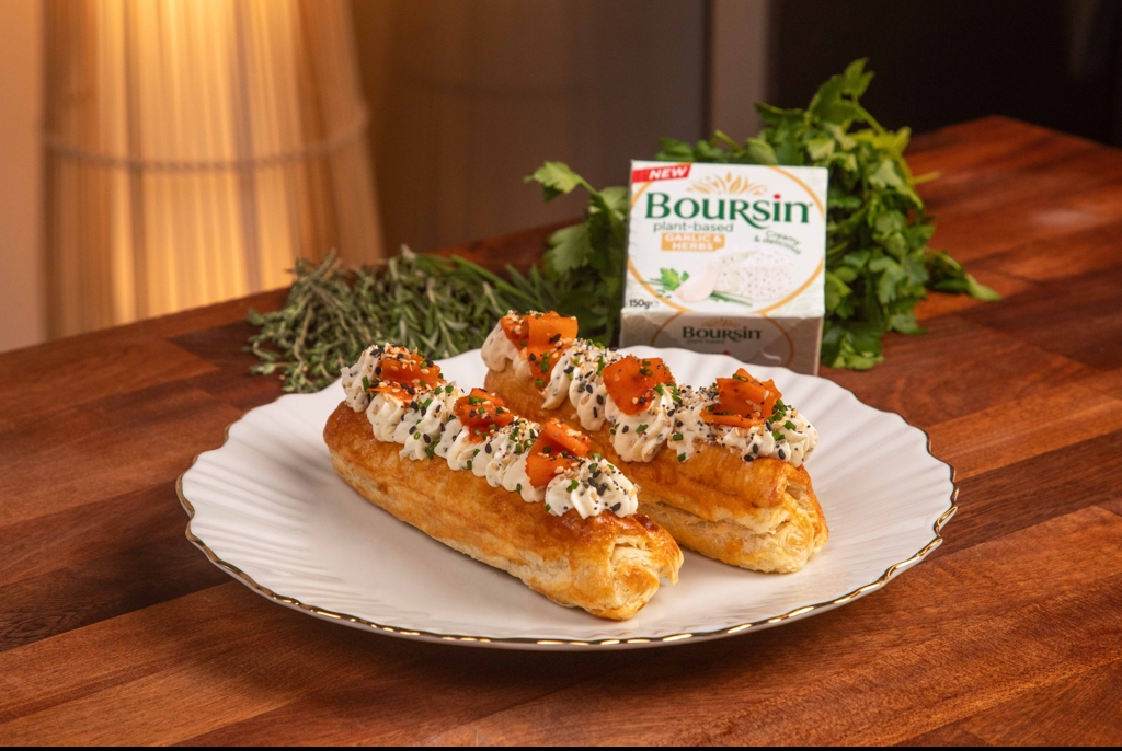 Boursin Eclair.jpg