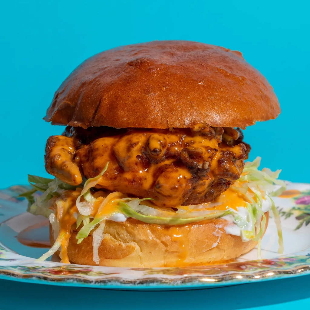 Buffalo-Fried-Chicken-Sandwich (1).webp