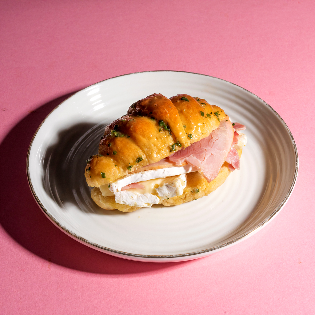 Buns 1.png