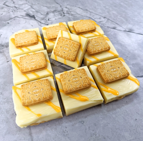 CC SLICE.jpg