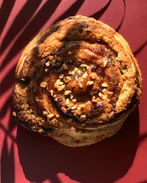 CDPP SWIRL.jpg