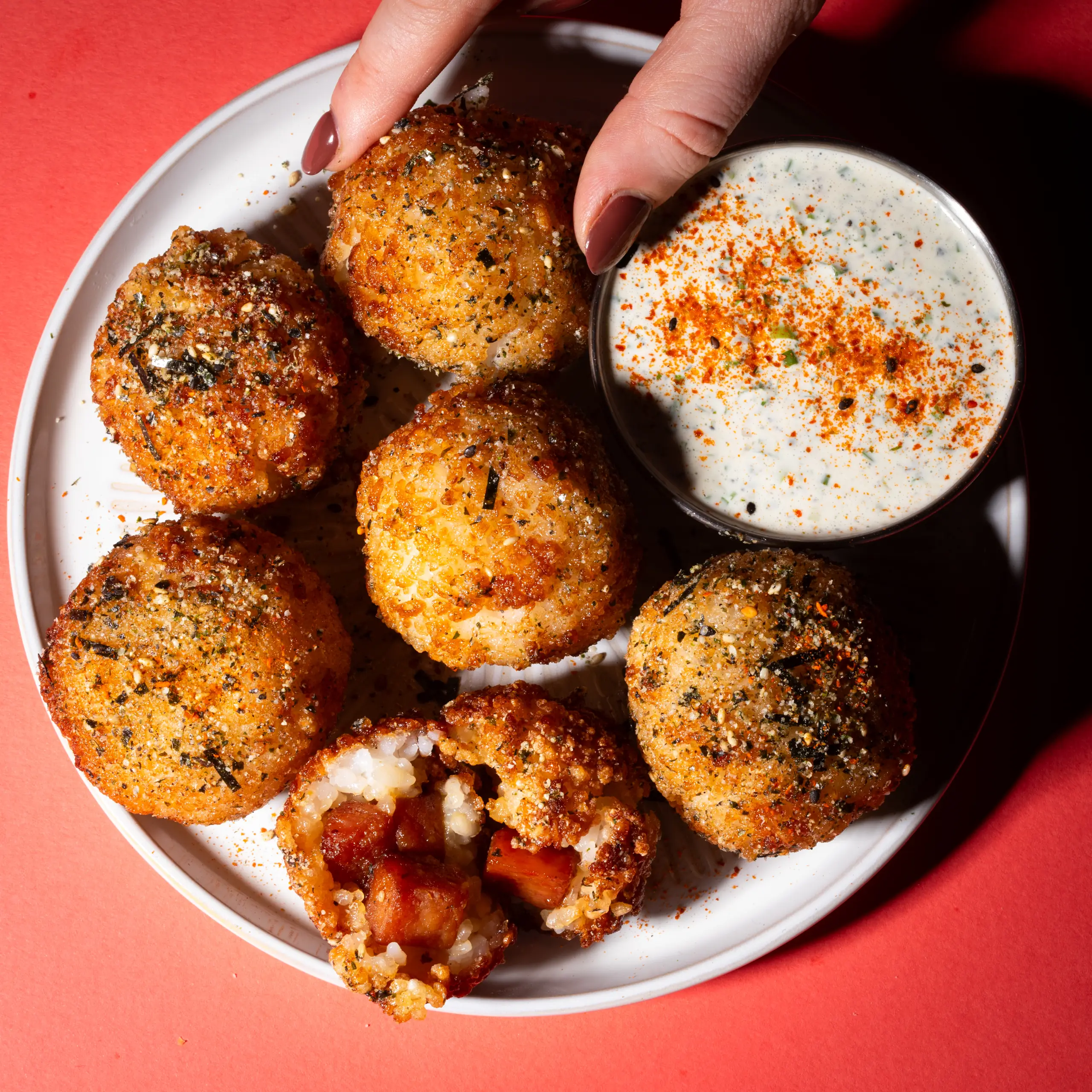 Cheesecake Brioche-2.jpg