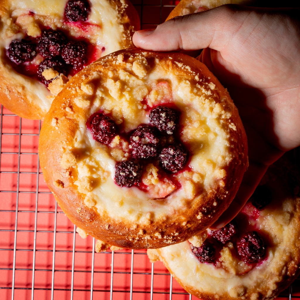 Cheesecake Brioche.jpg