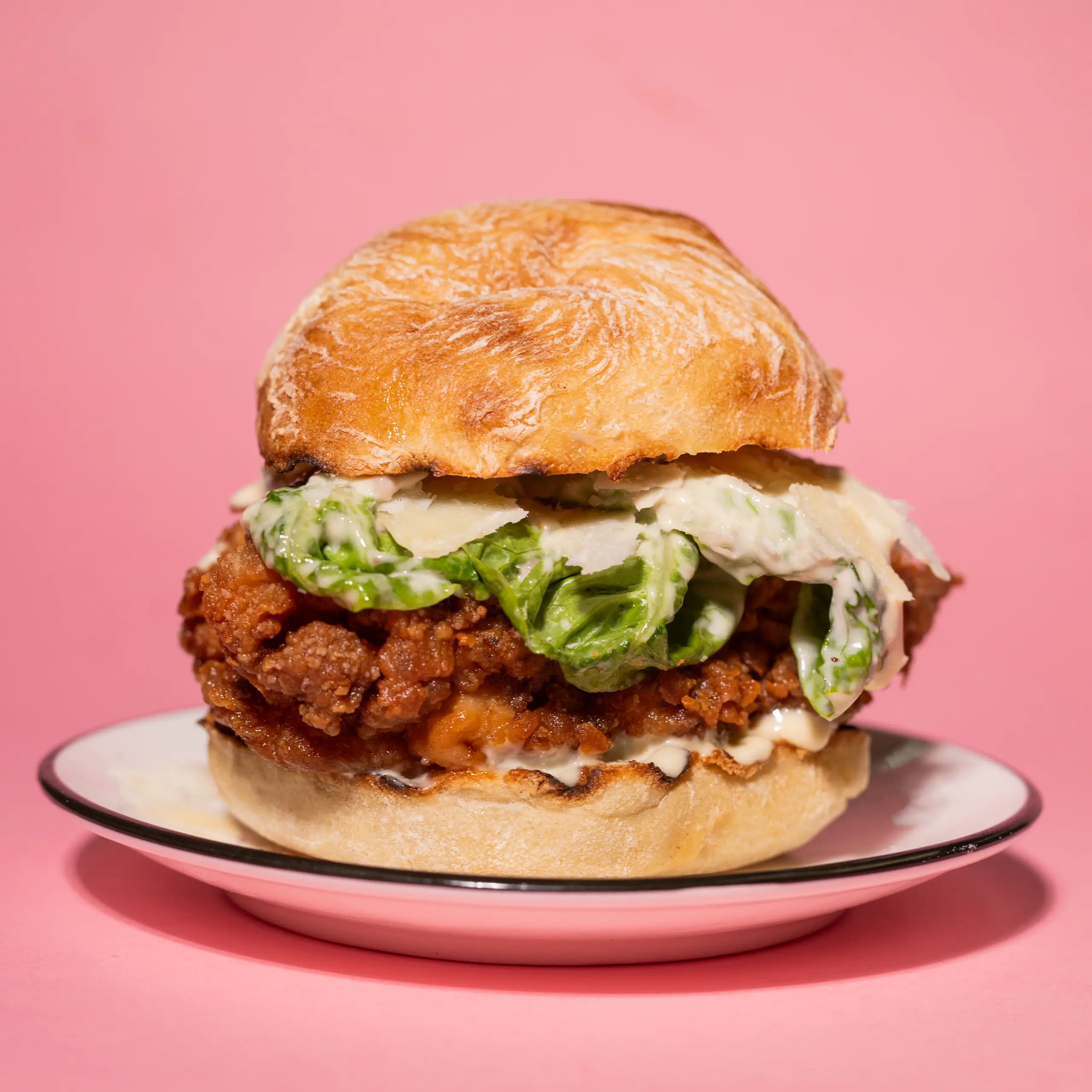 Chicken Ceasar Sandwich.png