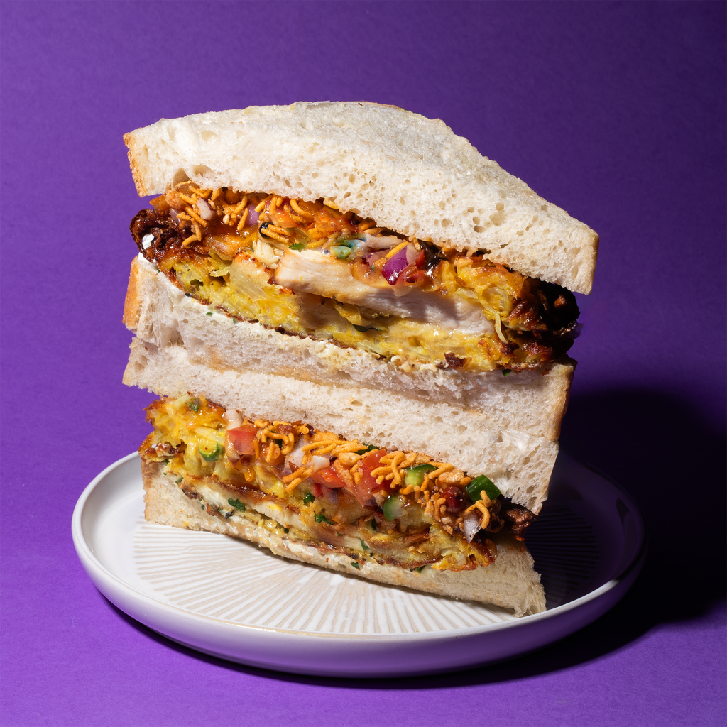 Chicken Sandwich 2.png