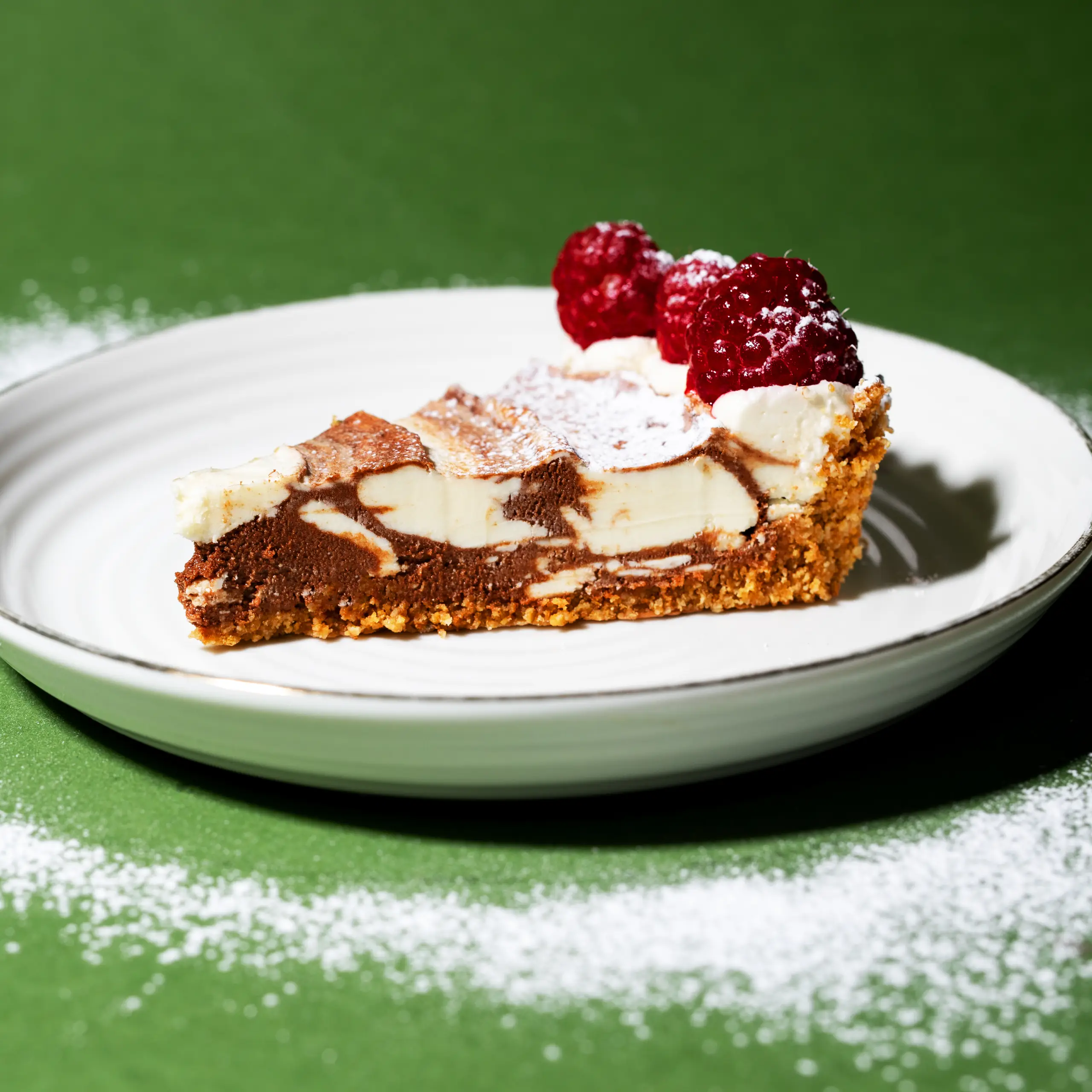 Choc Tart 3 copy.jpg