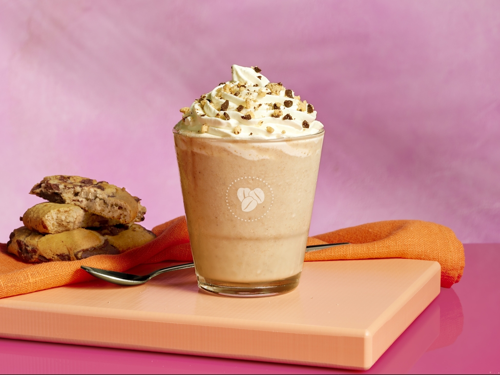 Costa Coffee_New Cookie Dough Frappe_Summer 2024.jpg