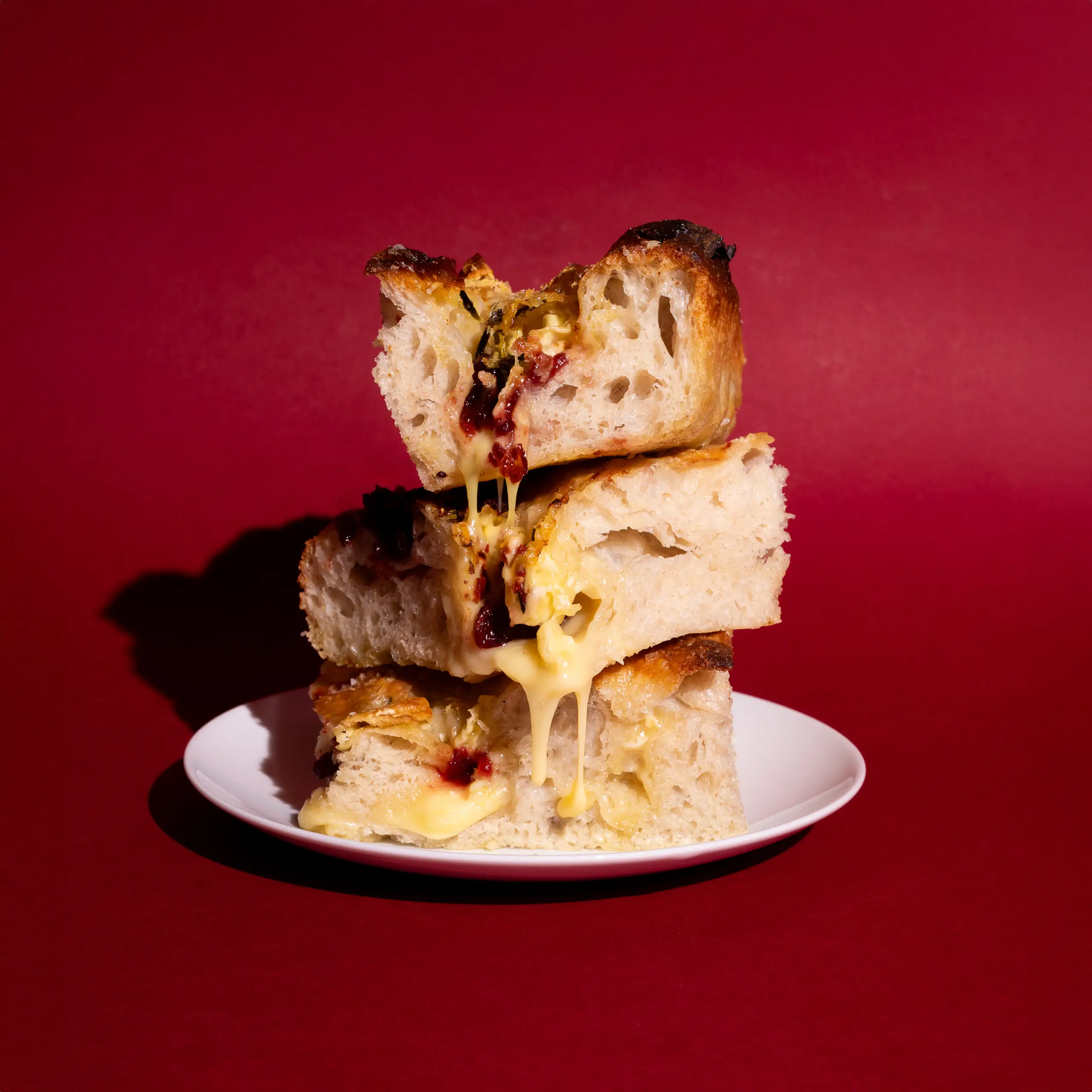 Cranenbert Foccacia.png