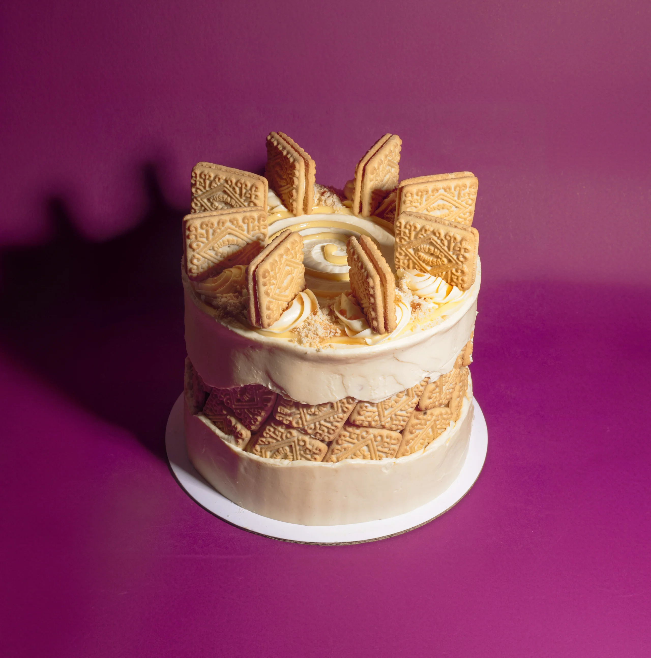 Custard Cream and Tea Fault Line Cake.jpg