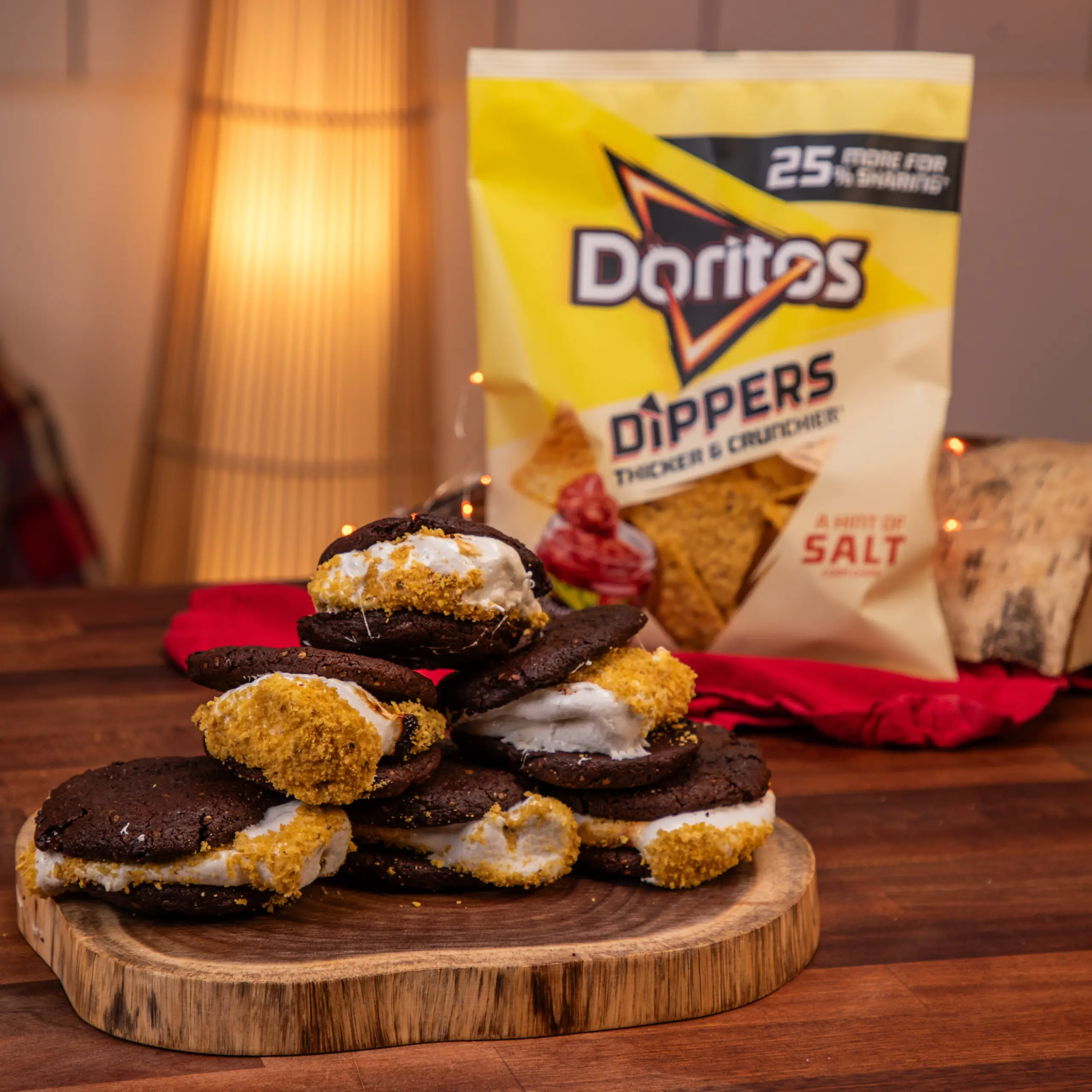 DORITOS-2.jpg