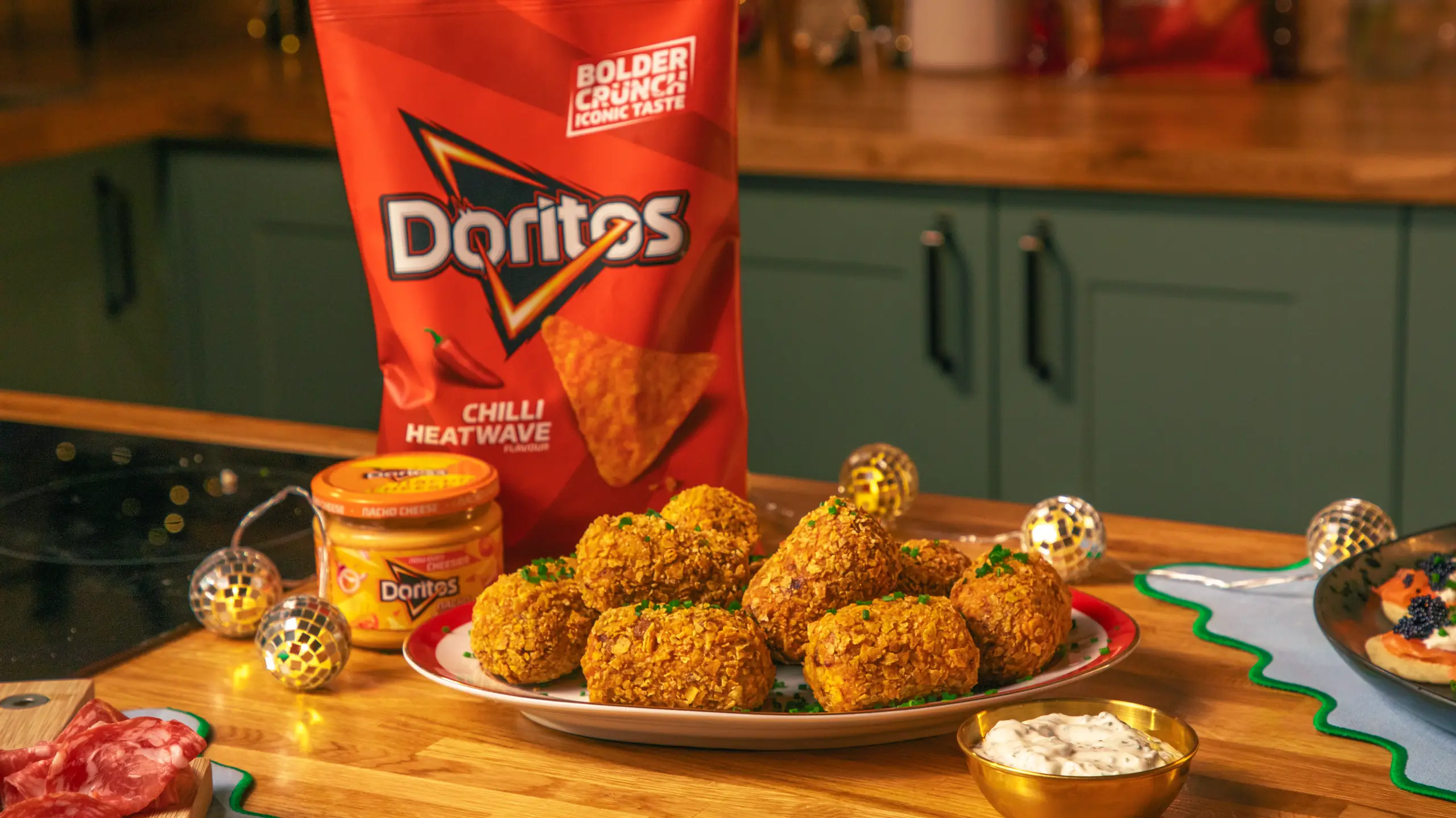 DORITOS CROQUETTES PIC 5.png