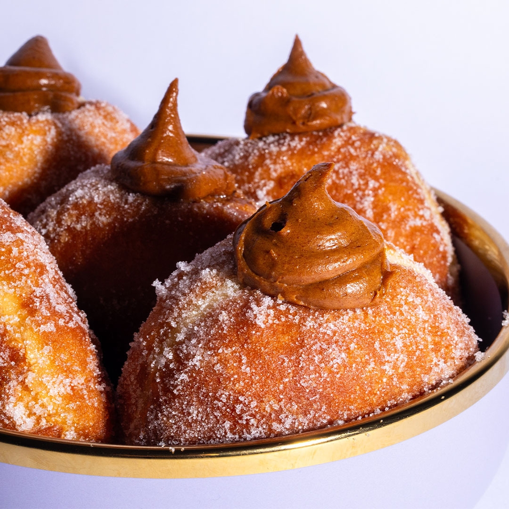 Doughnuts - 3.jpg