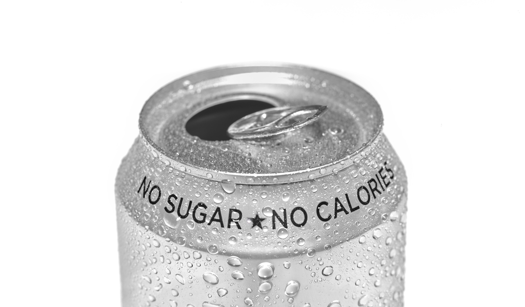 diet coke coca cola zero sugar difference