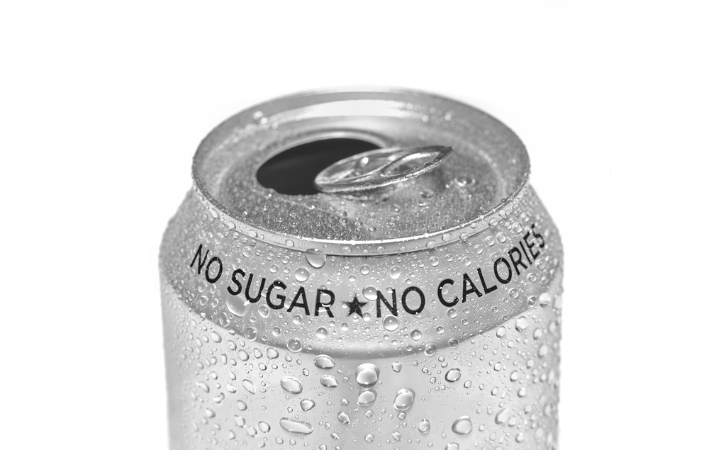 diet coke coca cola zero sugar difference