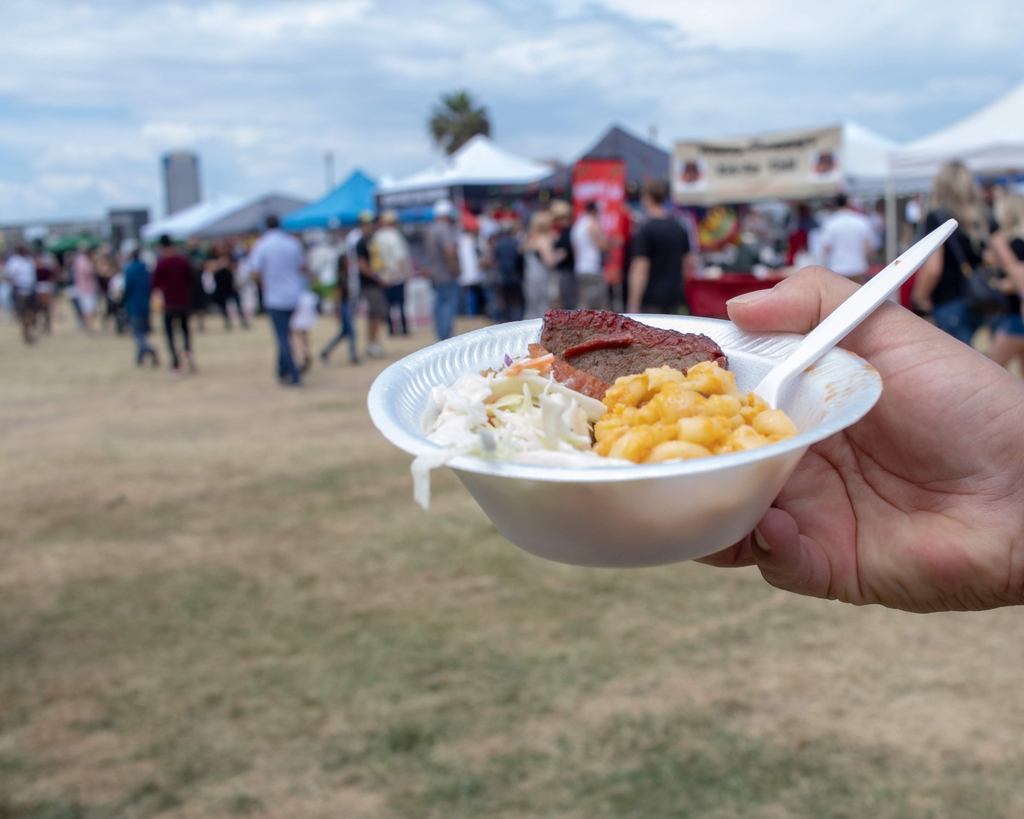 coachella festival food prices