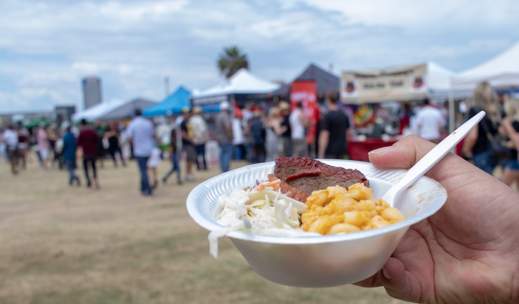 coachella festival food prices