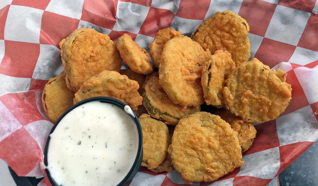 lays fried pickle and ranch flavor us where buy