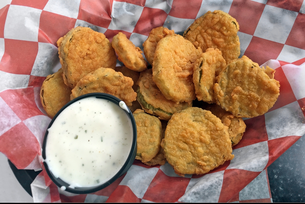 lays fried pickle and ranch flavor us where buy