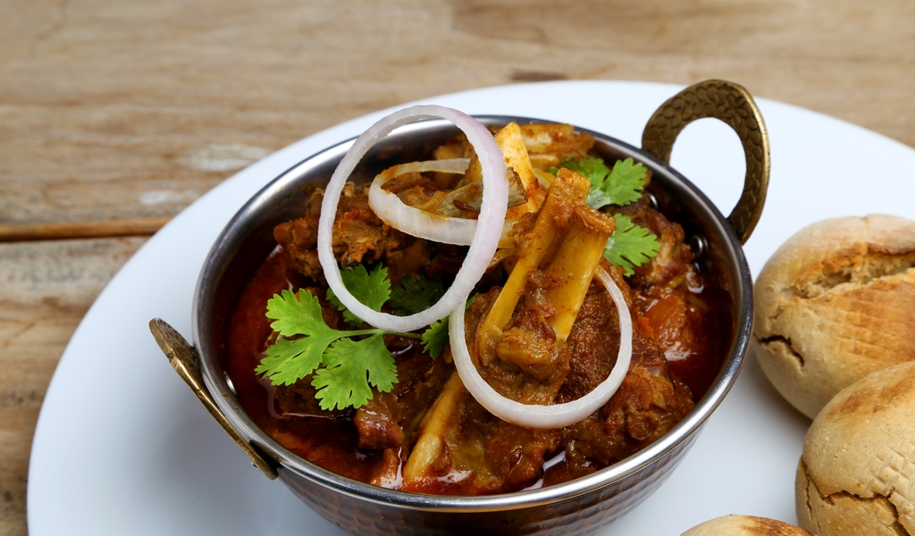 lamb curry vivek singh the cinnamon club what do you eat at holi hindu 