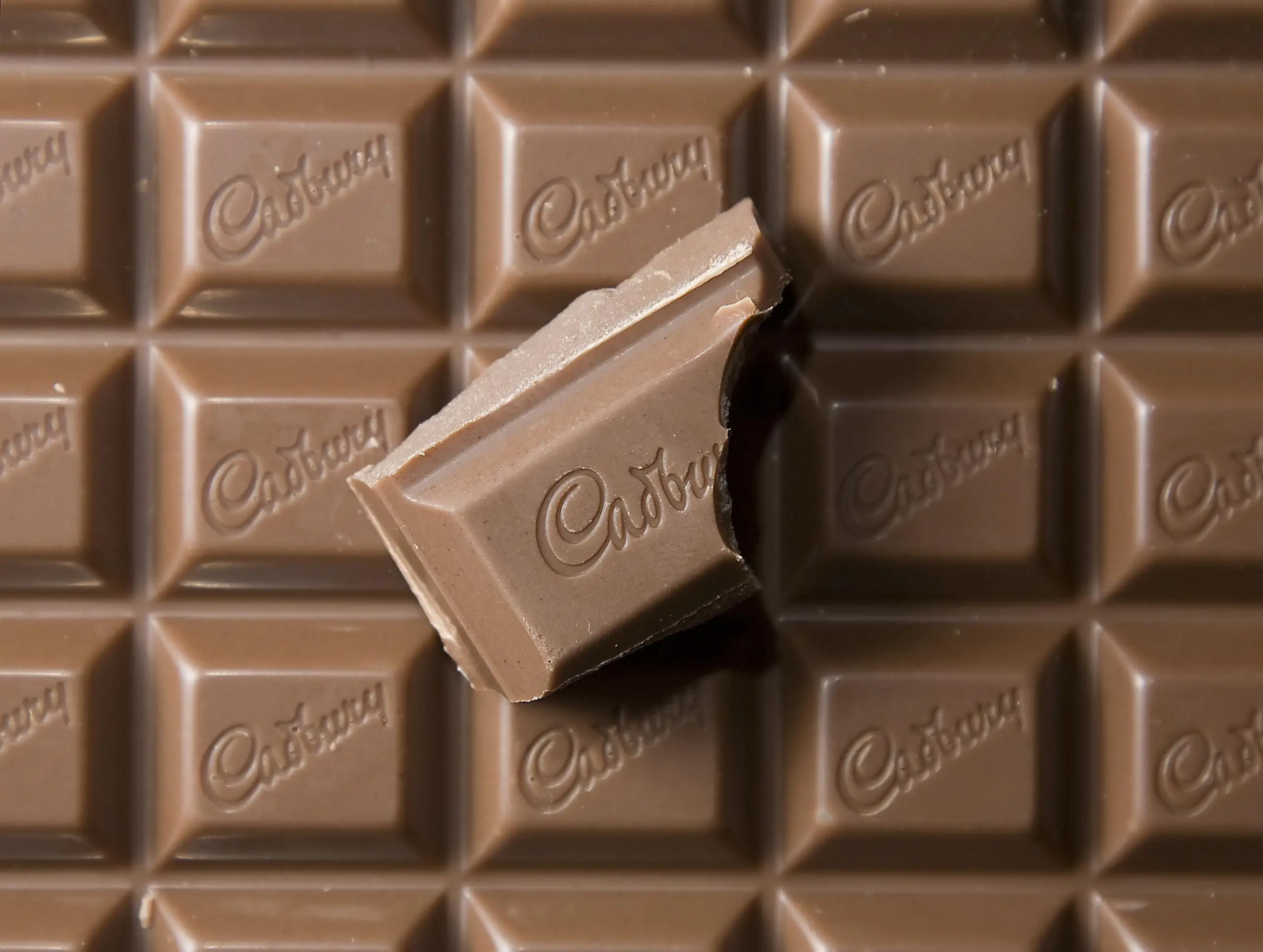 Cadbury is looking for a 'Chocolate Taster' and you can apply