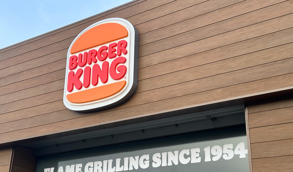 burger king germany vegan cheaper