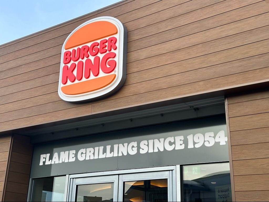 burger king germany vegan cheaper