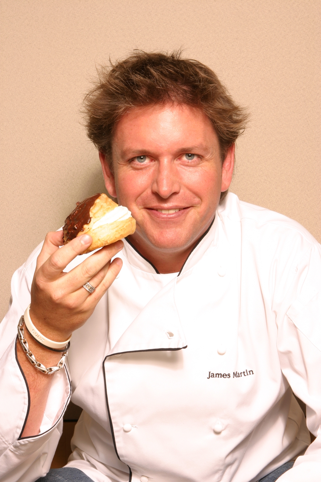 james martin saturday kitchen