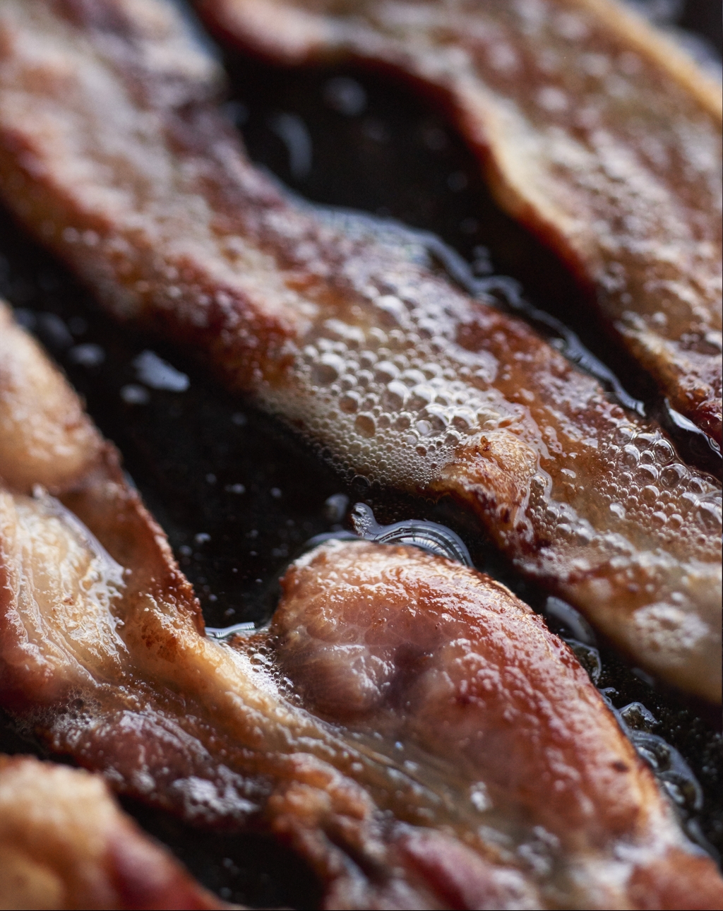 smoky bacon crisps banned