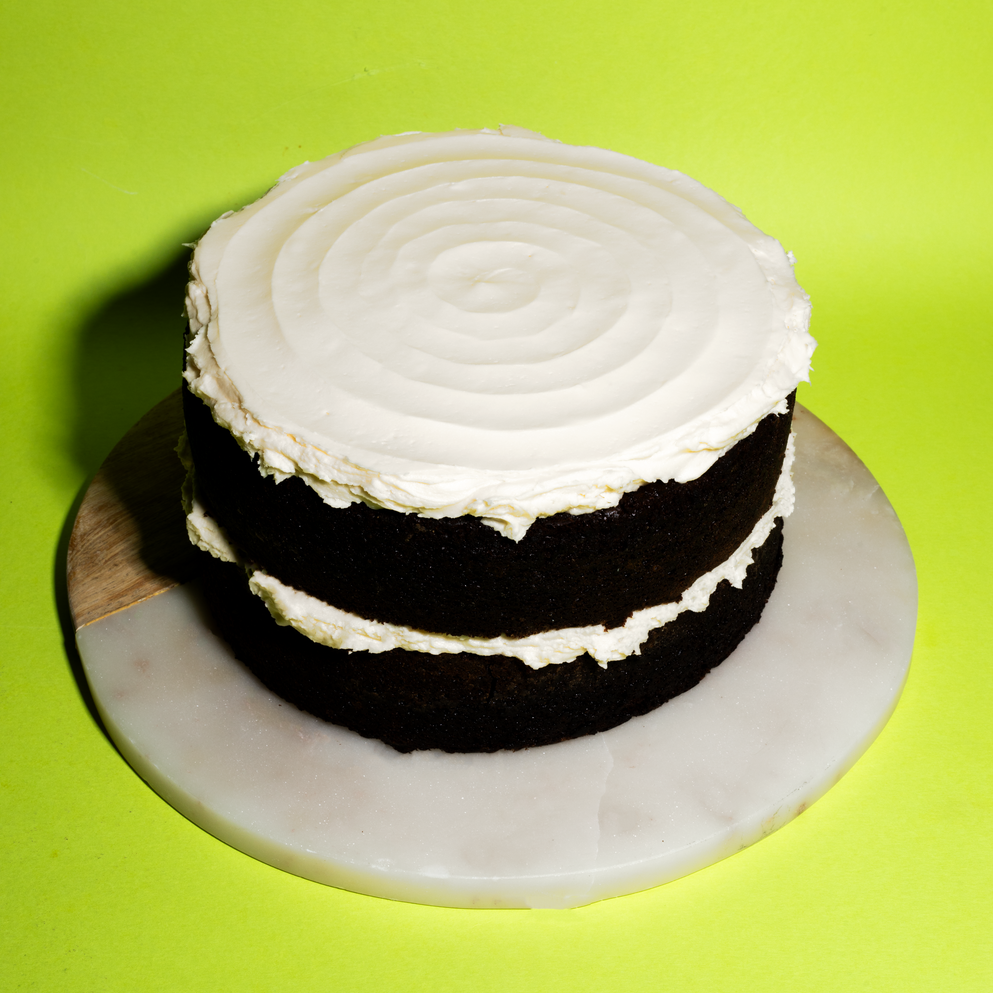 Guiness Cake.png