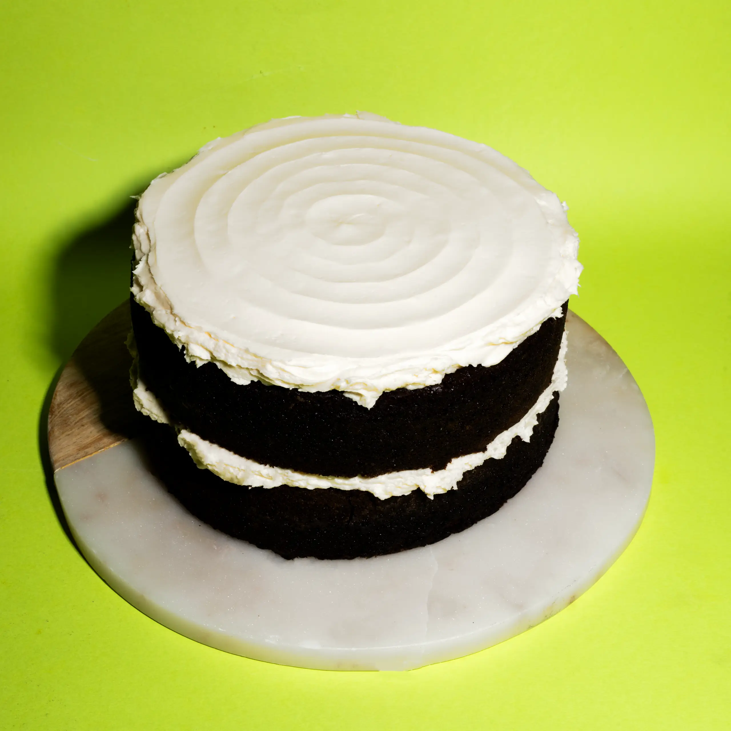 Guiness Cake.png
