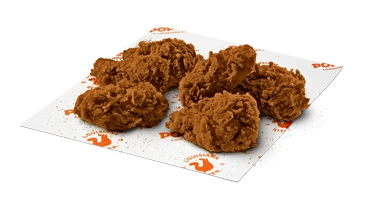 Kiosk_6 Ghost Pepper Wings_400x400.png