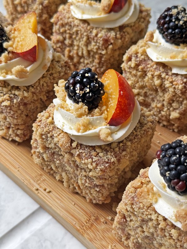 Lamingtons.jpg