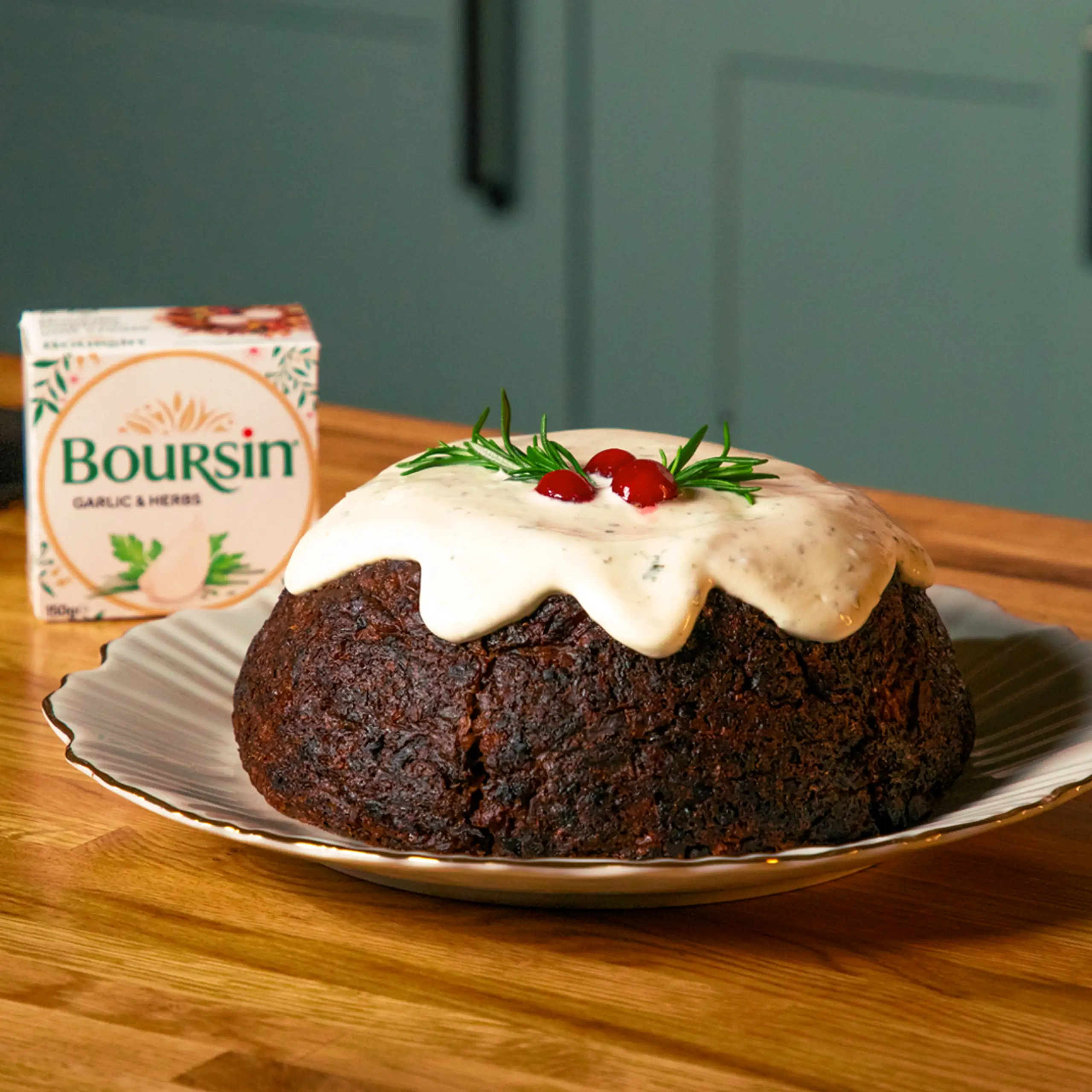 MUSHROOM PUDDING PIC 1.jpg