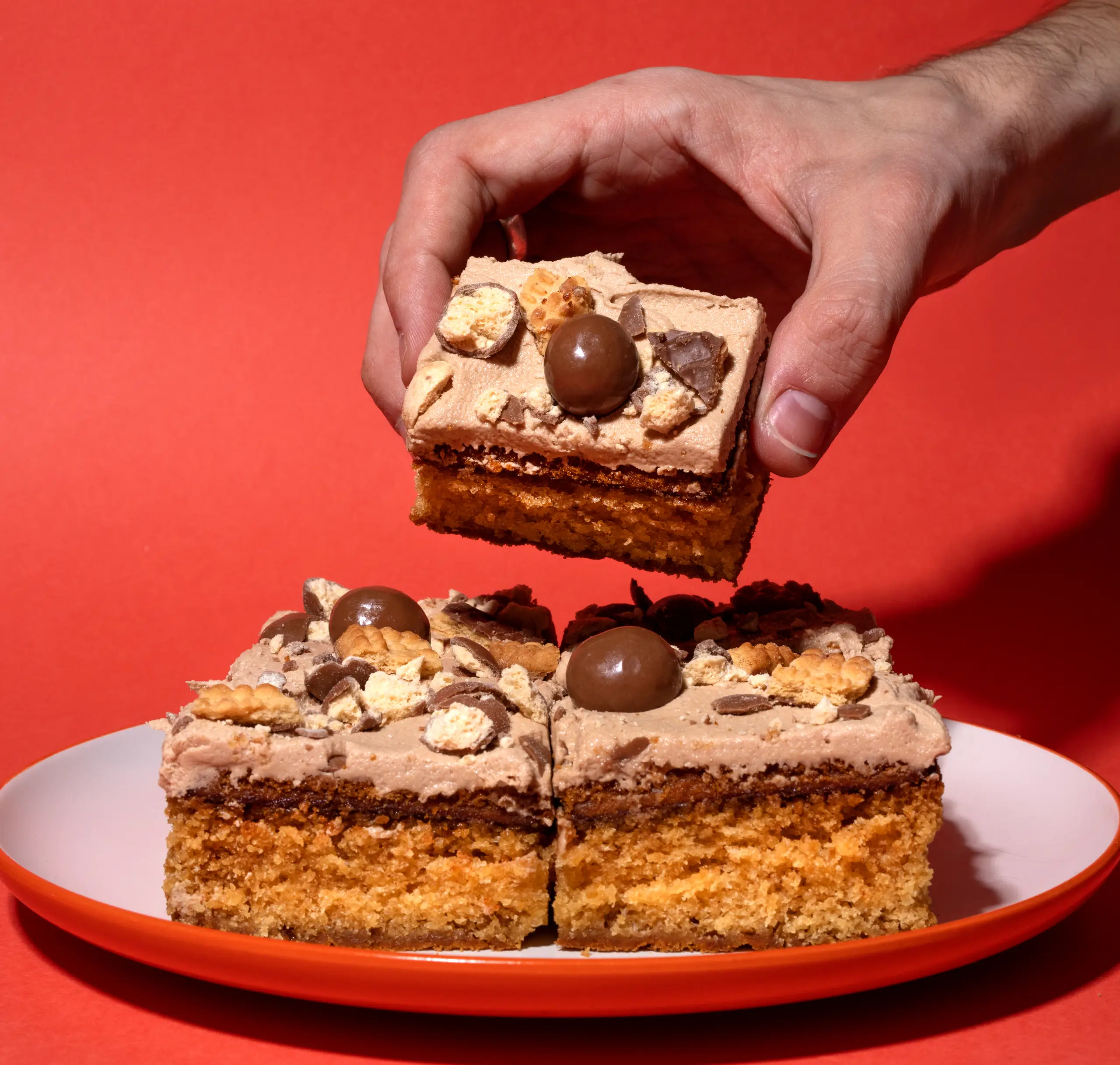 Malted Milk Traybakejpg.jpg