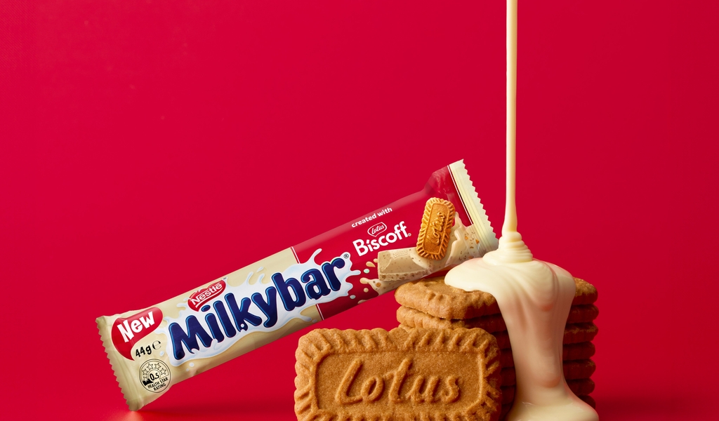 MilkyBar Biscoff.jpg