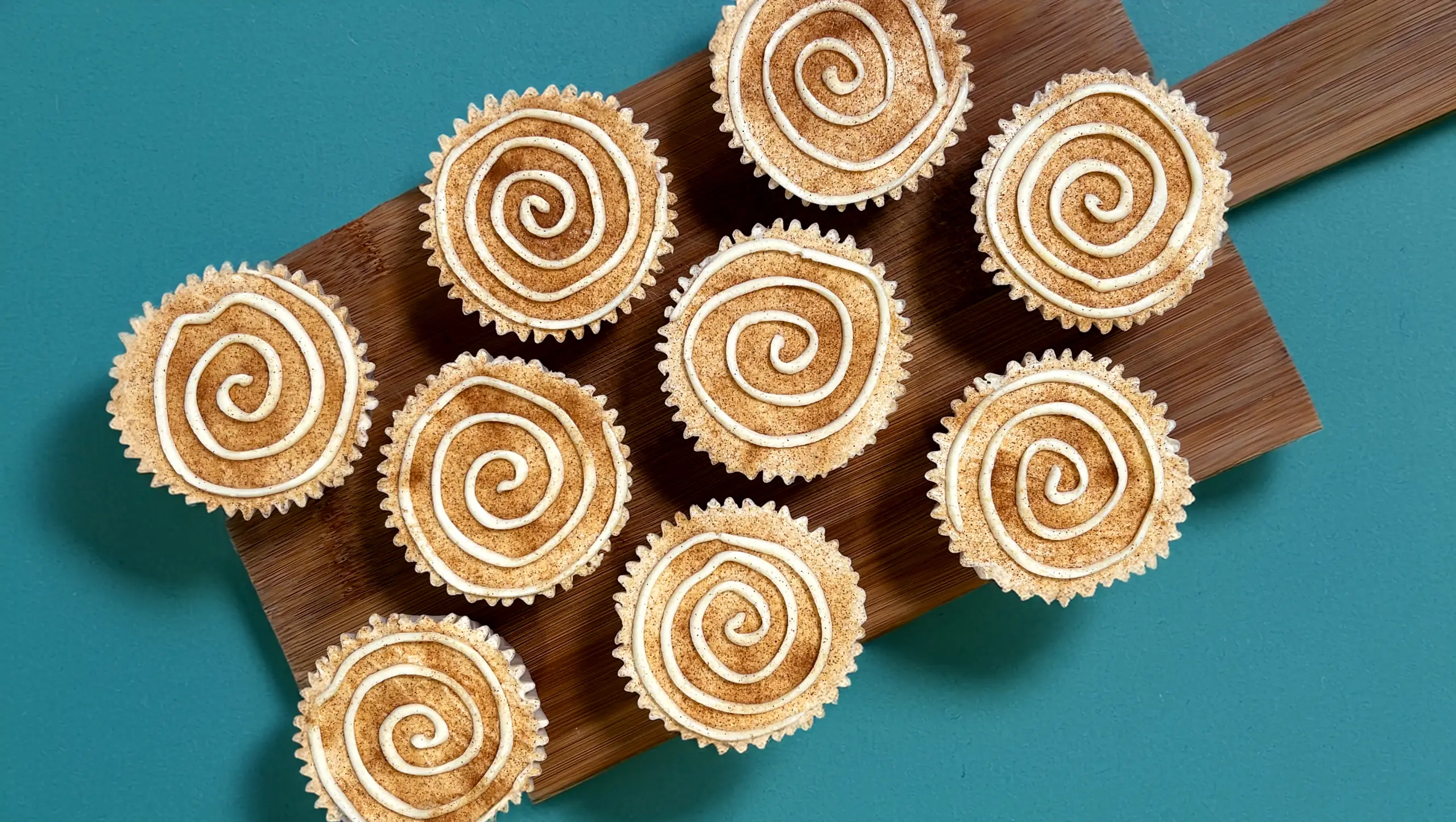 Mini Cheesecakes.jpg