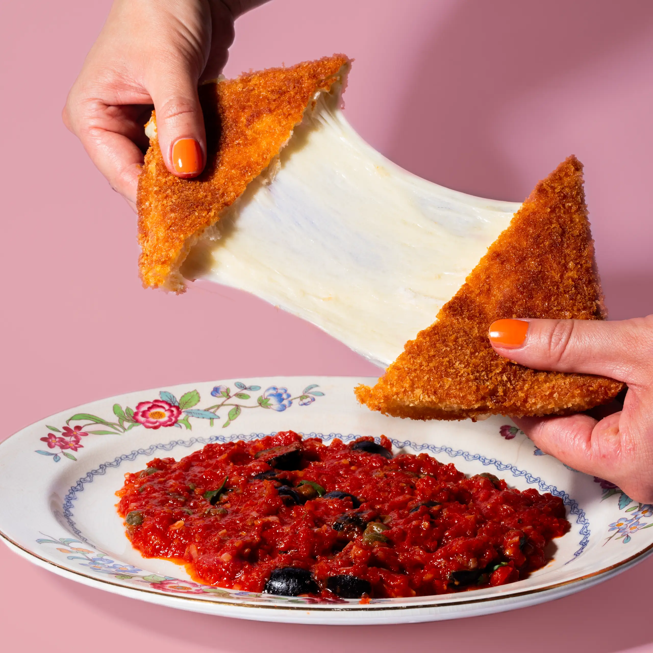 Mozarella In Carrozza.png