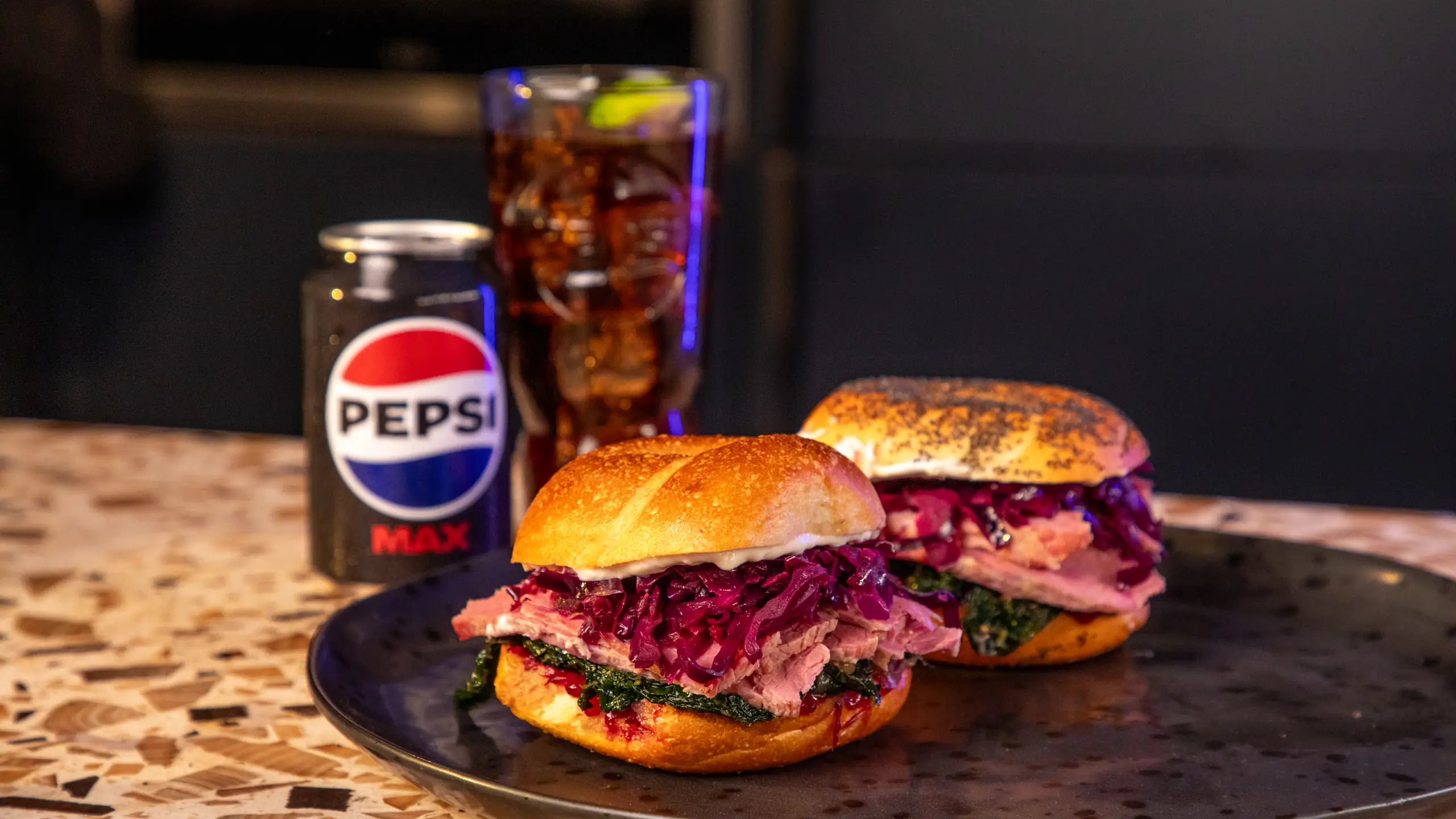 PEPSI XMAS ORI PIC 1.jpg