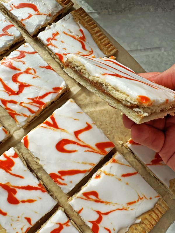 PS SLABS.jpg