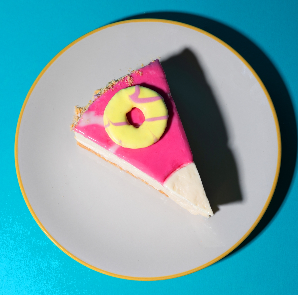 Party Ring 3 copy.jpg