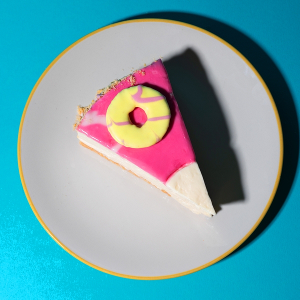 Party Ring 3 copy.jpg