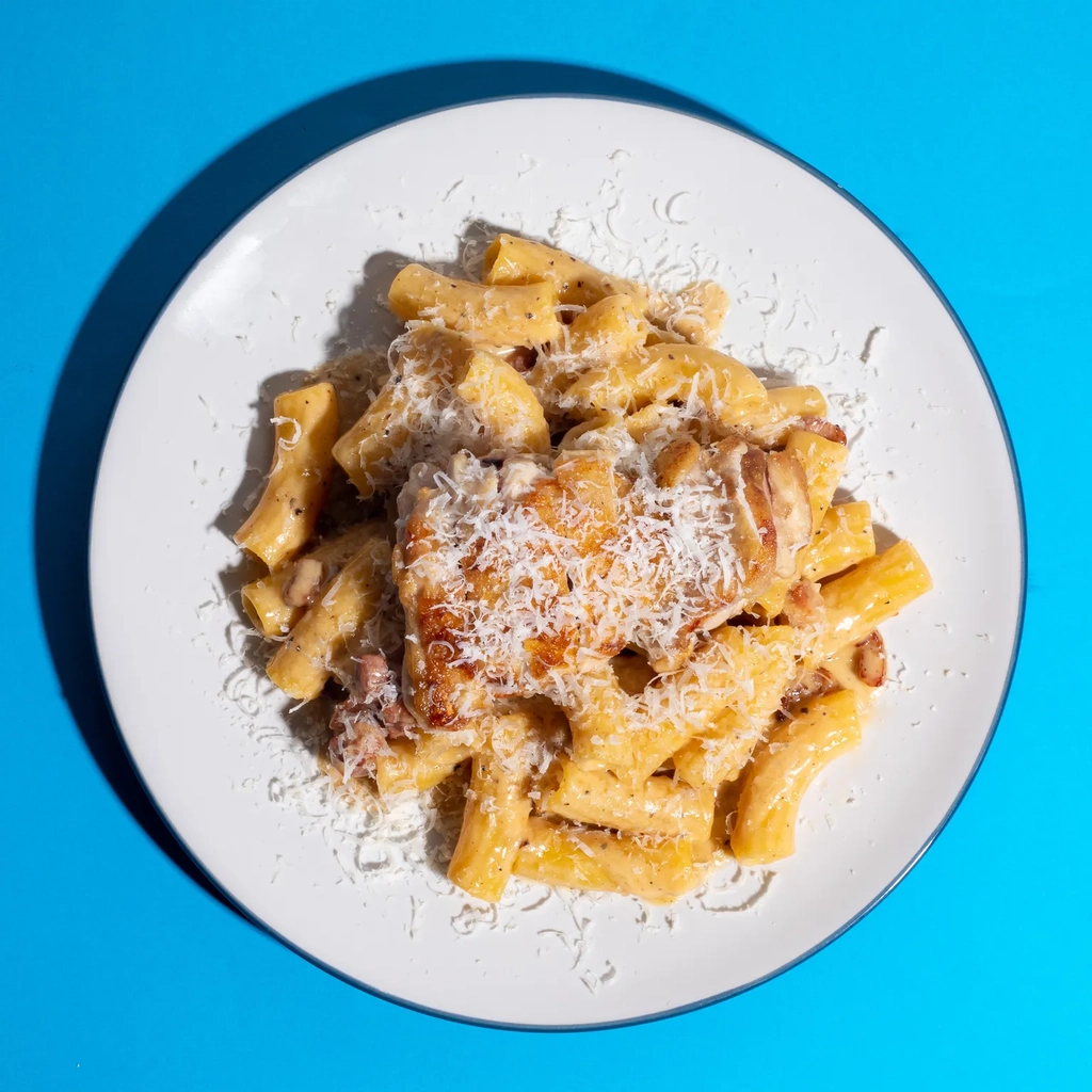 Pasta-1 (1).webp