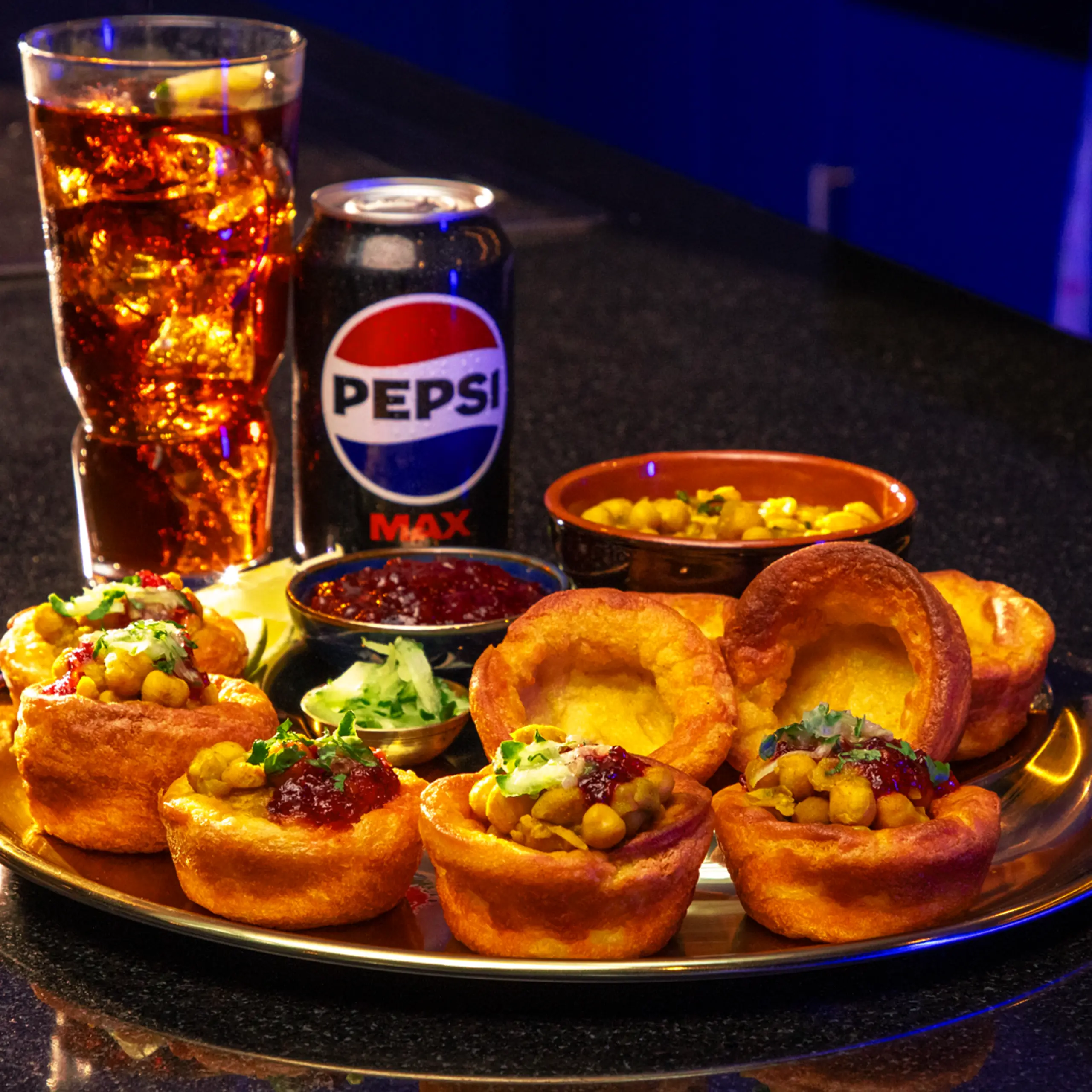 Pepsi Mia Photo 1.png