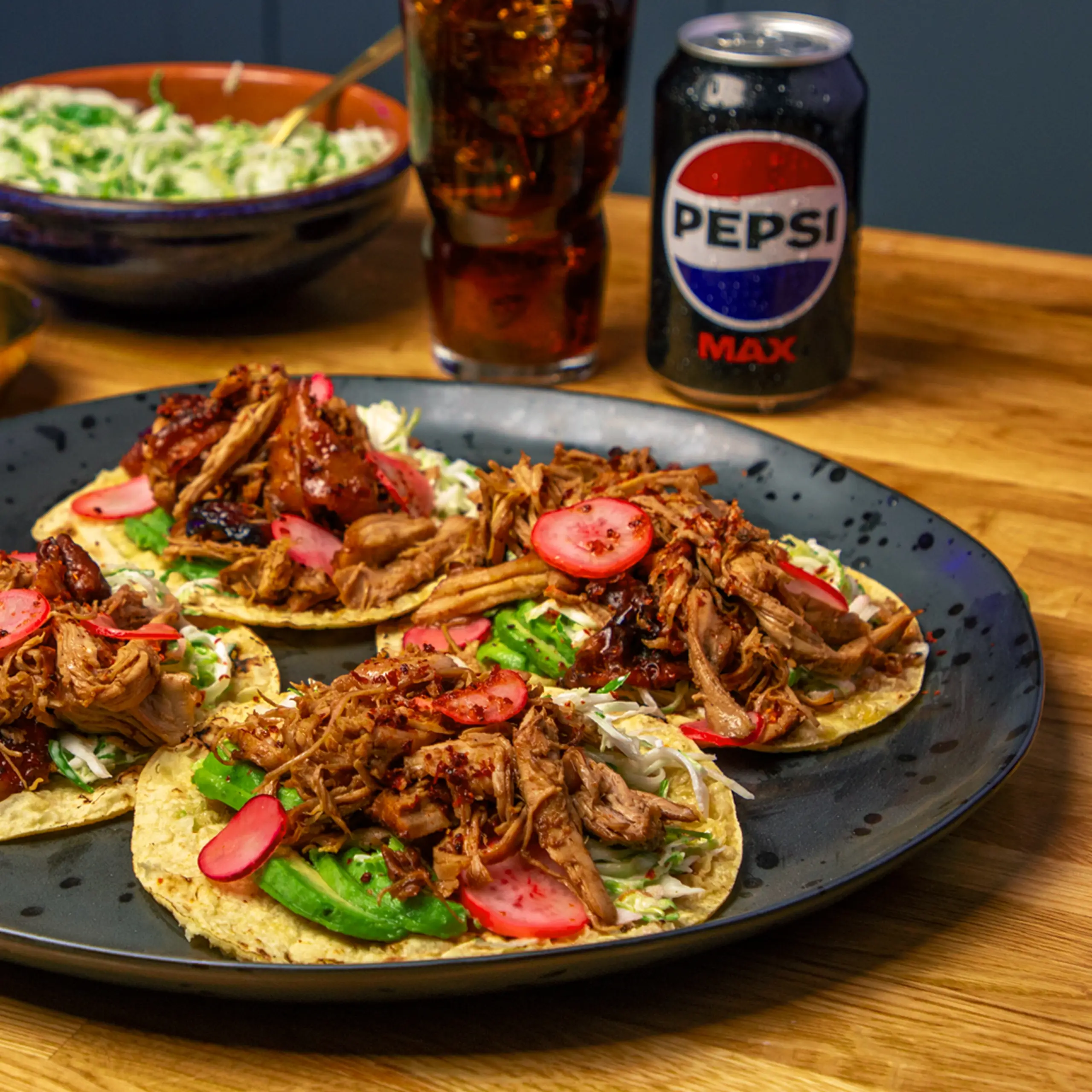 Pepsi Tacos Pic 1.jpg