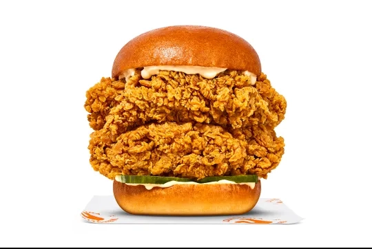 Popeyes-Double-Chicken-Sandwich-96d5.webp