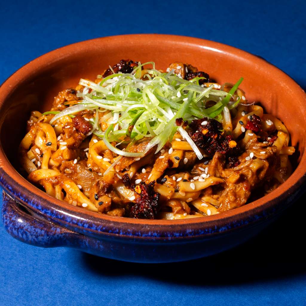Pork Noodles.png