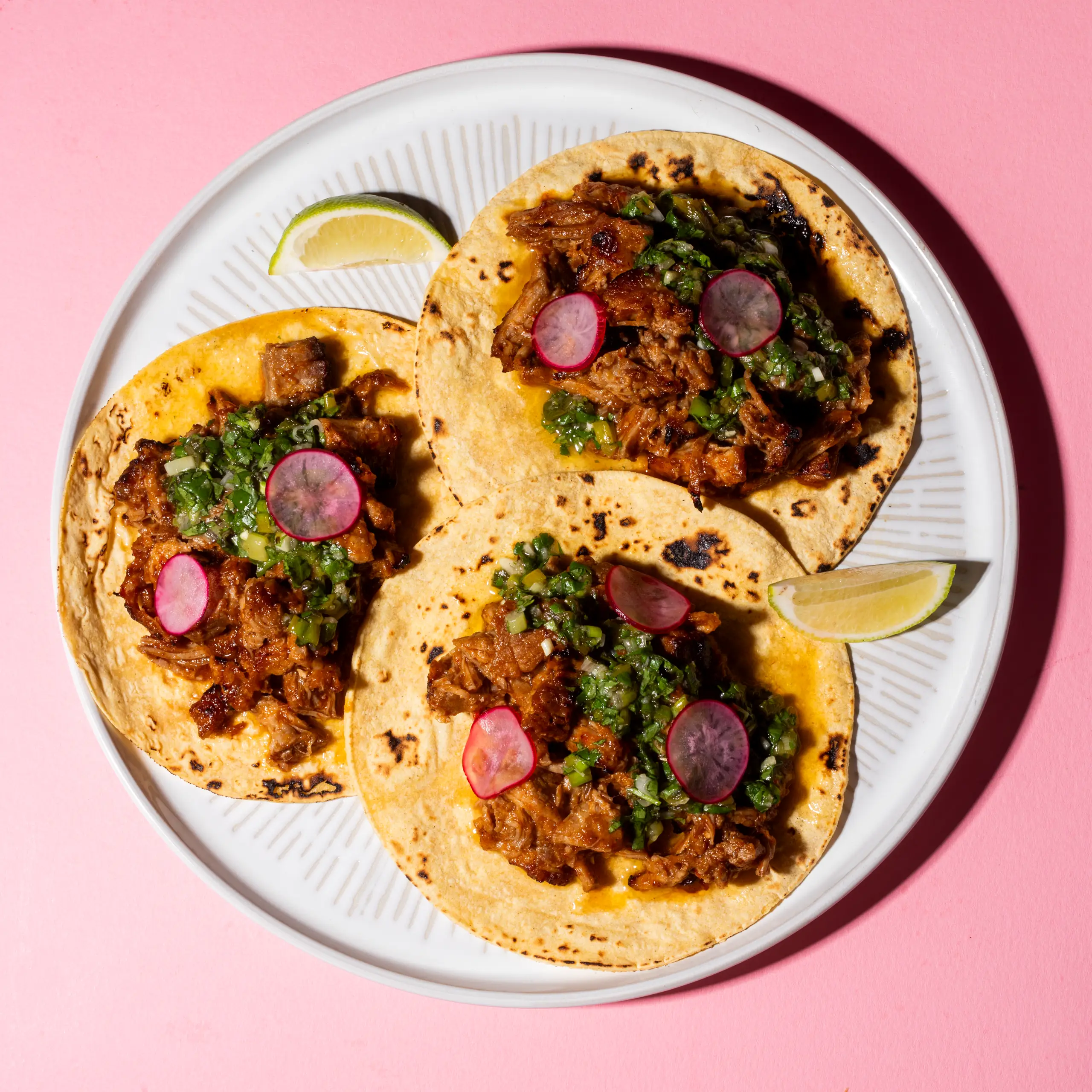 Pork Tacos.png